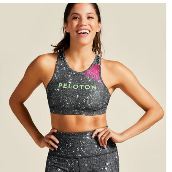 WITH girls night out XL set - Picture 2 of 3